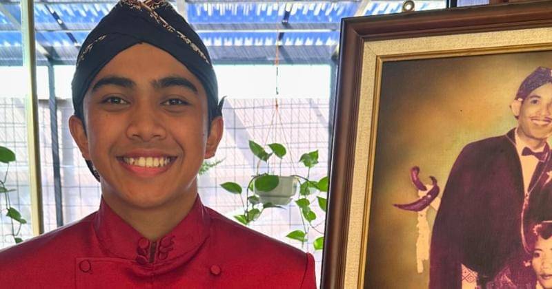 Instagram.com/susipudjiastuti115